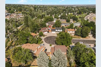 12883 Milwaukee Court, Thornton, CO 80241 - Photo 43