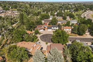 12883 Milwaukee Ct, Thornton, CO 80241 - Photo 43