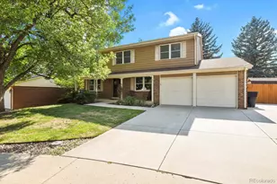 12883 Milwaukee Ct, Thornton, CO 80241 - Photo 1