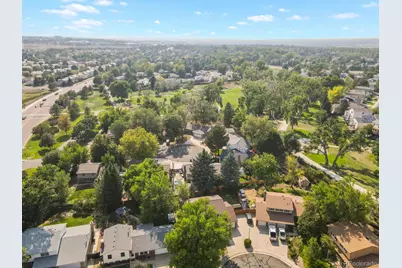 12883 Milwaukee Court, Thornton, CO 80241 - Photo 45