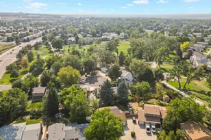 12883 Milwaukee Ct, Thornton, CO 80241 - Photo 45