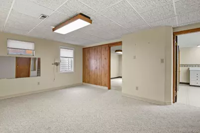 12883 Milwaukee Court, Thornton, CO 80241 - Photo 29
