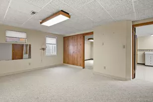 12883 Milwaukee Ct, Thornton, CO 80241 - Photo 29