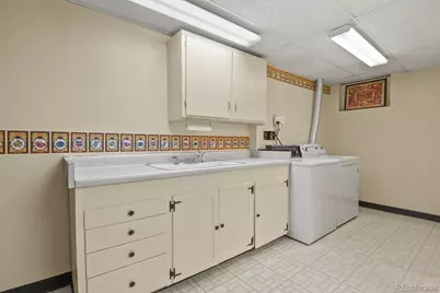 12883 Milwaukee Court, Thornton, CO 80241 - Photo 33