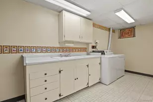 12883 Milwaukee Ct, Thornton, CO 80241 - Photo 33