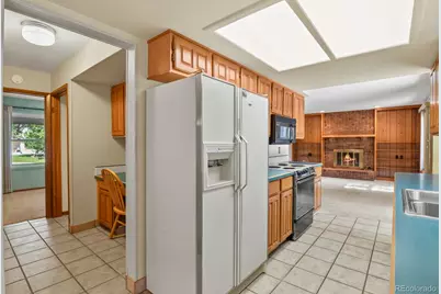 12883 Milwaukee Court, Thornton, CO 80241 - Photo 15