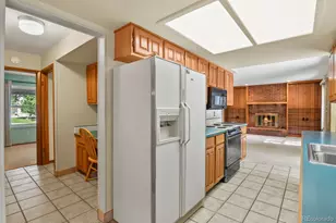 12883 Milwaukee Ct, Thornton, CO 80241 - Photo 15
