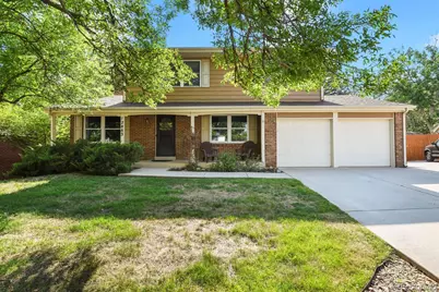 12883 Milwaukee Court, Thornton, CO 80241 - Photo 3