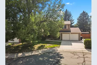 12883 Milwaukee Court, Thornton, CO 80241 - Photo 41