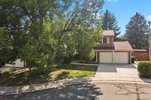 12883 Milwaukee Ct, Thornton, CO 80241 - Photo 41