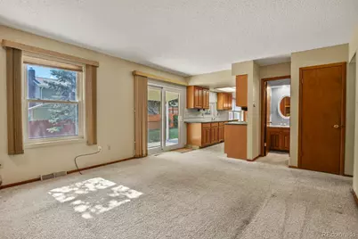 12883 Milwaukee Court, Thornton, CO 80241 - Photo 11