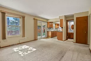 12883 Milwaukee Ct, Thornton, CO 80241 - Photo 11