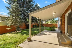 12883 Milwaukee Ct, Thornton, CO 80241 - Photo 37