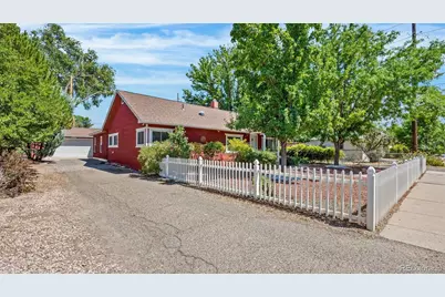 124 N Ash Street, Fruita, CO 81521 - Photo 3