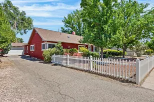 124 N Ash St, Fruita, CO 81521 - Photo 3