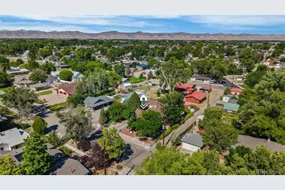 124 N Ash Street, Fruita, CO 81521 - Photo 31