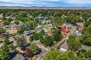 124 N Ash St, Fruita, CO 81521 - Photo 31