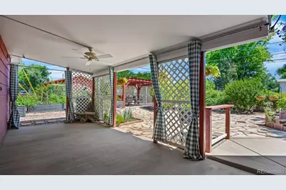 124 N Ash Street, Fruita, CO 81521 - Photo 25