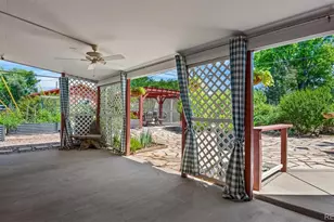 124 N Ash St, Fruita, CO 81521 - Photo 25
