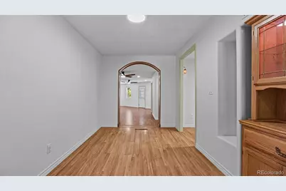 124 N Ash Street, Fruita, CO 81521 - Photo 7