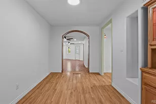 124 N Ash St, Fruita, CO 81521 - Photo 7