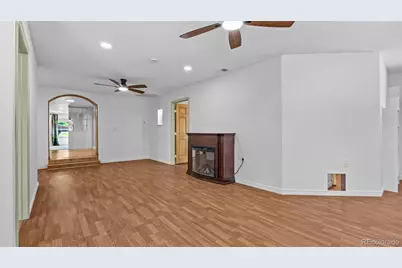 124 N Ash Street, Fruita, CO 81521 - Photo 21