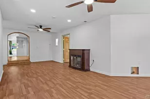 124 N Ash St, Fruita, CO 81521 - Photo 21