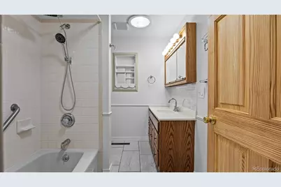 124 N Ash Street, Fruita, CO 81521 - Photo 19