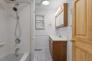 124 N Ash St, Fruita, CO 81521 - Photo 19