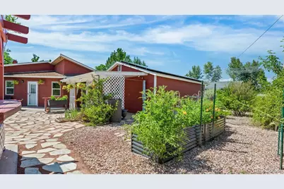 124 N Ash Street, Fruita, CO 81521 - Photo 29