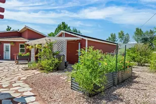 124 N Ash St, Fruita, CO 81521 - Photo 29