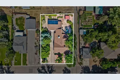 124 N Ash Street, Fruita, CO 81521 - Photo 33