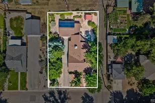 124 N Ash St, Fruita, CO 81521 - Photo 33