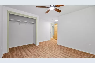 124 N Ash Street, Fruita, CO 81521 - Photo 11