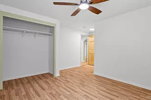 124 N Ash St, Fruita, CO 81521 - Photo 11