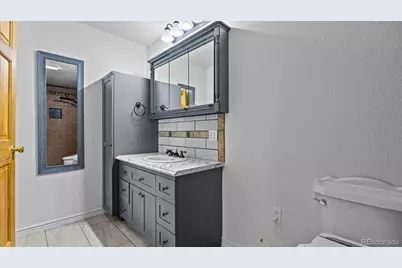 124 N Ash Street, Fruita, CO 81521 - Photo 9