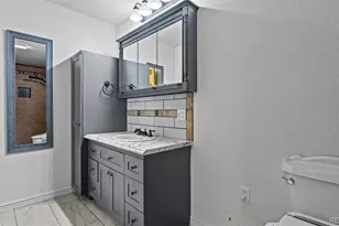 124 N Ash St, Fruita, CO 81521 - Photo 9