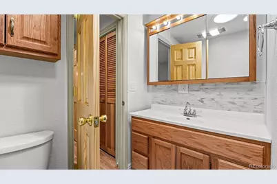 124 N Ash Street, Fruita, CO 81521 - Photo 13