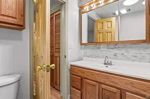 124 N Ash St, Fruita, CO 81521 - Photo 13