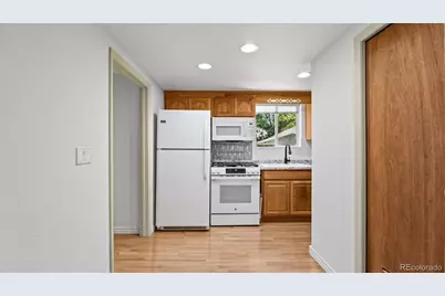 124 N Ash Street, Fruita, CO 81521 - Photo 17