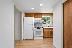 124 N Ash St, Fruita, CO 81521 - Photo 17
