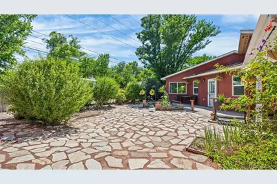 124 N Ash Street, Fruita, CO 81521 - Photo 27