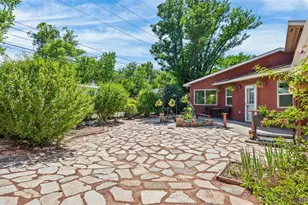 124 N Ash St, Fruita, CO 81521 - Photo 27