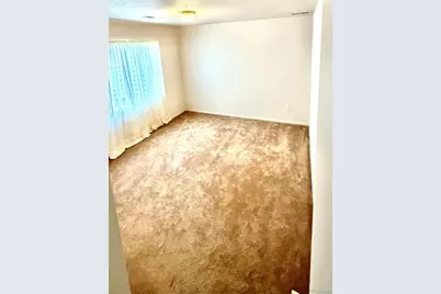 5006 Hawk Meadow Drive, Colorado Springs, CO 80916 - Photo 9