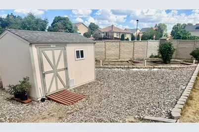 5006 Hawk Meadow Drive, Colorado Springs, CO 80916 - Photo 11