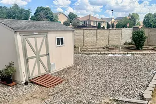 5006 Hawk Meadow Dr, Colorado Springs, CO 80916 - Photo 11