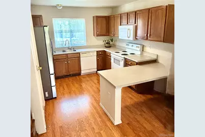 5006 Hawk Meadow Drive, Colorado Springs, CO 80916 - Photo 3