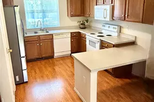 5006 Hawk Meadow Dr, Colorado Springs, CO 80916 - Photo 3