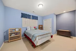 5834 Watson Dr, Fort Collins, CO 80528 - Photo 41
