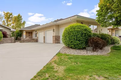 5834 Watson Drive, Fort Collins, CO 80528 - Photo 43